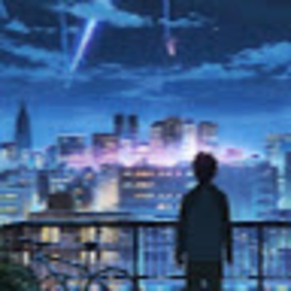 Meet your Posher, Maheen - Picture 1 of 1